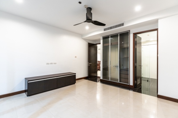 La Royale Beach Pattaya 17. Etage